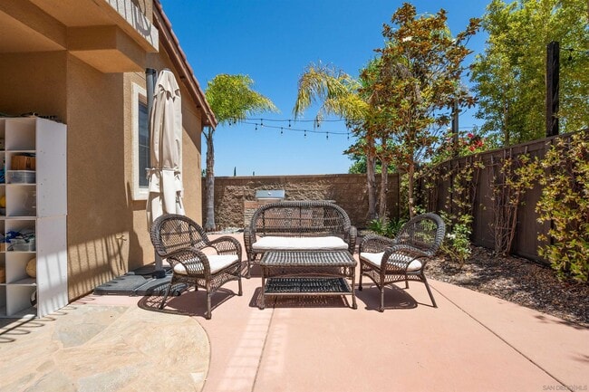 Building Photo - 7098 Sitio Corazon