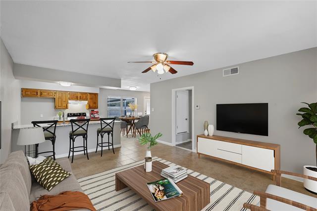 Foto del edificio - 936 Cottonwood Trail
