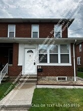 Building Photo - 24 Hoke Ave