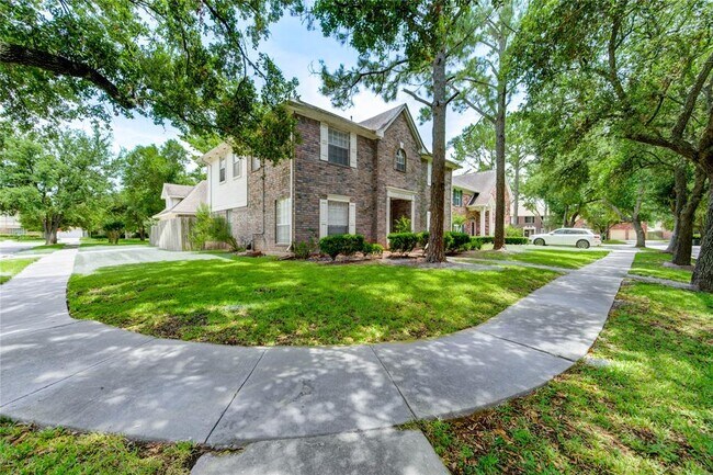 Building Photo - 2338 Bent River Dr