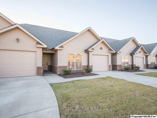 Building Photo - 12077 Southern Charm Blvd