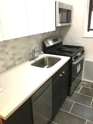 Primary Photo - 40-40 79th Street