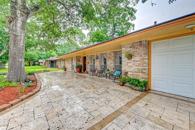 Building Photo - 10503 Ivyridge Rd