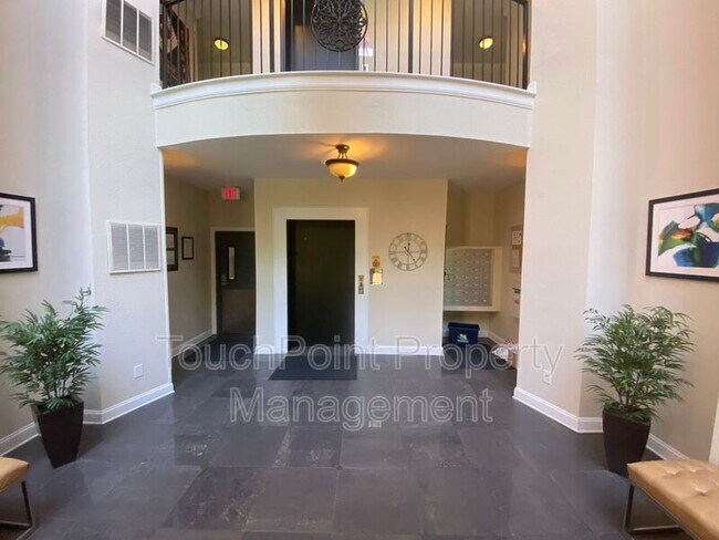 Foto del edificio - 769 Magnolia Ave