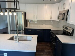 Building Photo - 6561 Eastwood Acres Rd