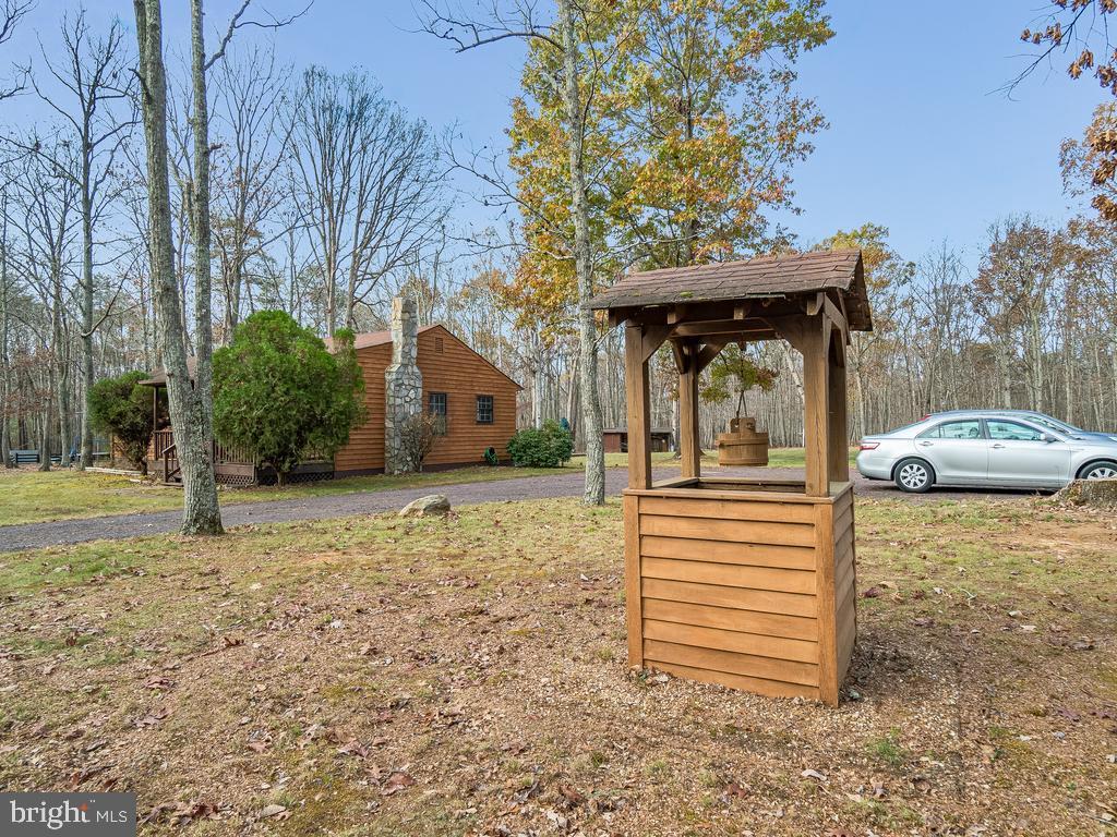 Primary Photo - 26185 Independence Rd