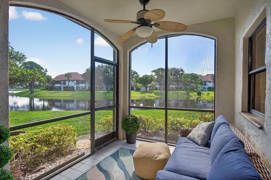 Foto principal - 16100 W Bay Dr