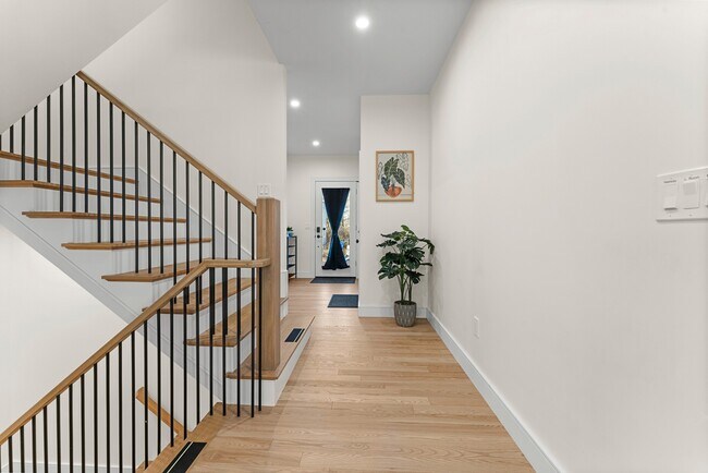 Foto del edificio - 21 Bolton St