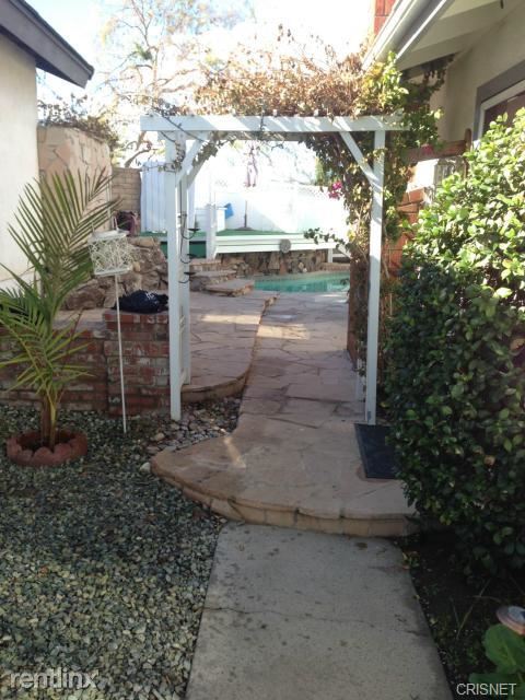 Primary Photo - 3 br, 2 bath House - 5673 Lake Lindero Dr