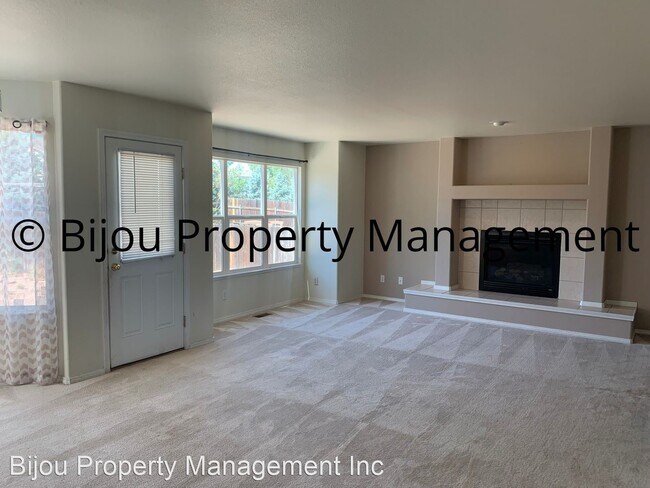 Foto del edificio - 3618 Pronghorn Meadows Cir