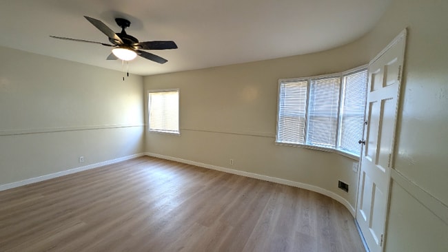 Photo - 3166 Cherokee Ave Townhome