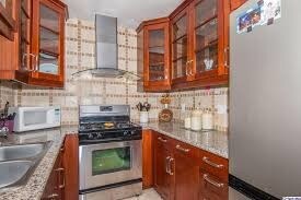 Foto del edificio - 3220 Altura Ave