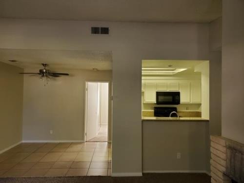 Building Photo - Azure Apartments / Grand Terrace