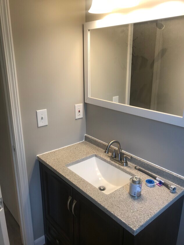 Foto principal - 2339 Nebraska St