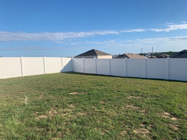 Building Photo - 224 Hamlet Rd