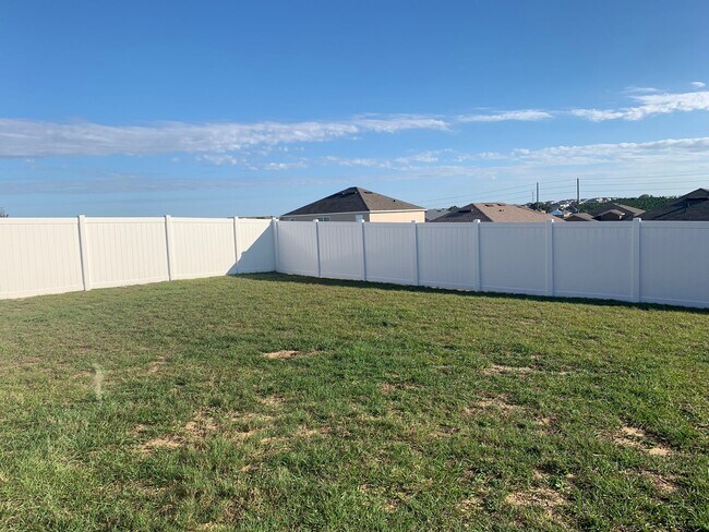 Foto del edificio - 224 Hamlet Rd