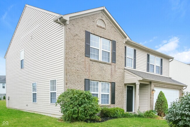 Foto del edificio - 6259 Dusty Laurel Dr