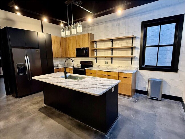 Foto del edificio - 706 Gloucester St