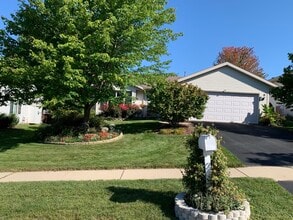 Building Photo - 6128 Jeffers Dr