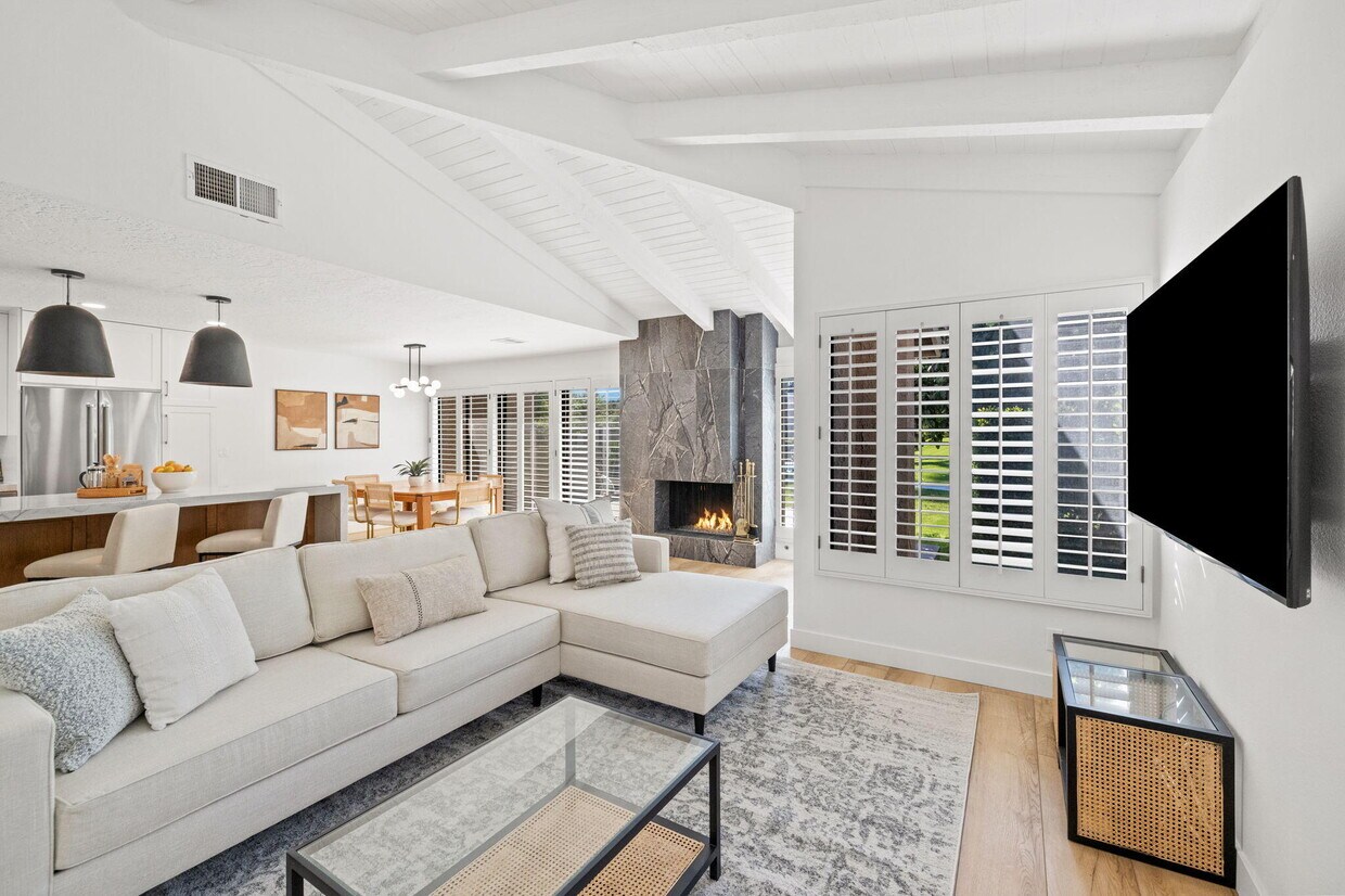 Foto principal - 72417 Rolling Knoll Dr