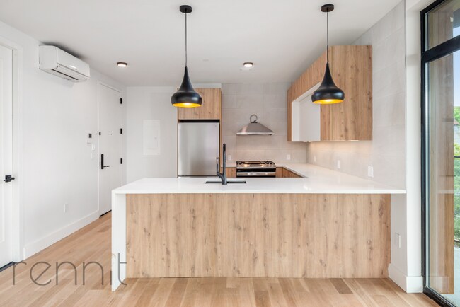 Foto del edificio - 580 Classon Ave