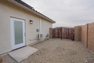 Building Photo - 11790 E 25th St