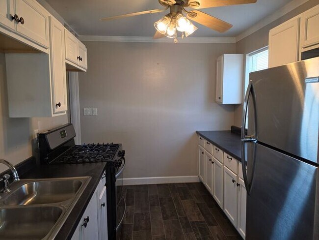Foto del edificio - Mishawaka Southside Single family home with Garage