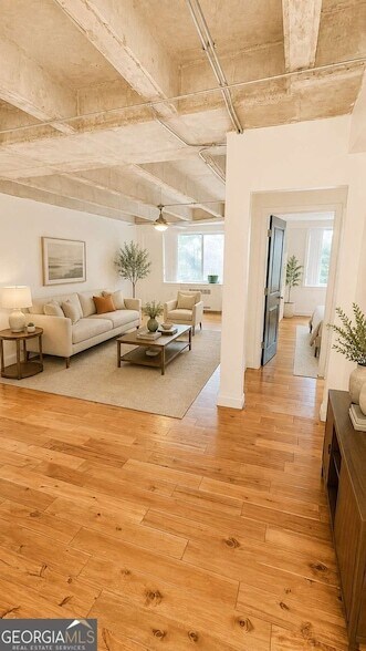 Foto del edificio - 2479 Peachtree Rd NE
