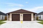 Foto principal - 2211 Plains Rd