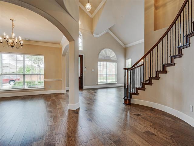 Foto del edificio - 8808 Wyatt Cir