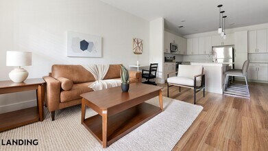 Building Photo - 11122 Hambright Jct Dr