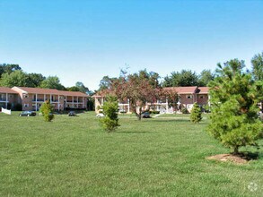 Holly Court Rentals Pitman NJ Apartments com Holly Court Rentals Pitman NJ Apartments com