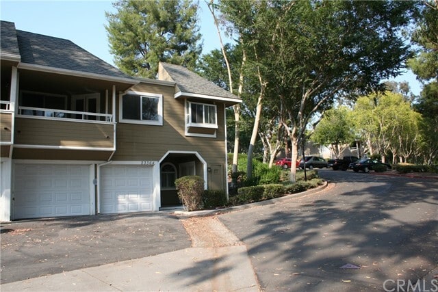 50 Apartments for Rent in Aliso Viejo, CA Westside Rentals