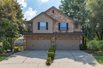 Building Photo - 47 Wickerdale Pl
