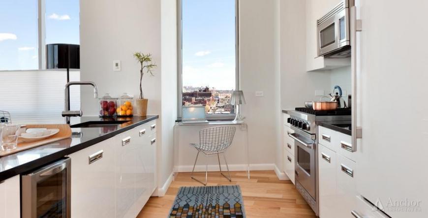 Foto principal - 0 bedroom in LONG ISLAND CITY NY 11109