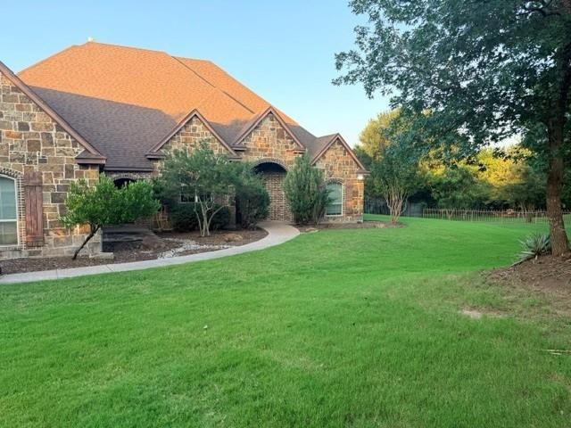 Foto del edificio - 129 Acorn Ln
