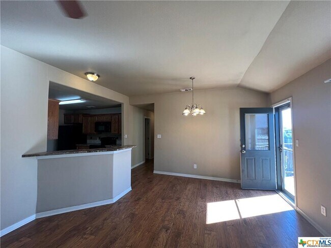 Building Photo - 3102 Baldwin Loop