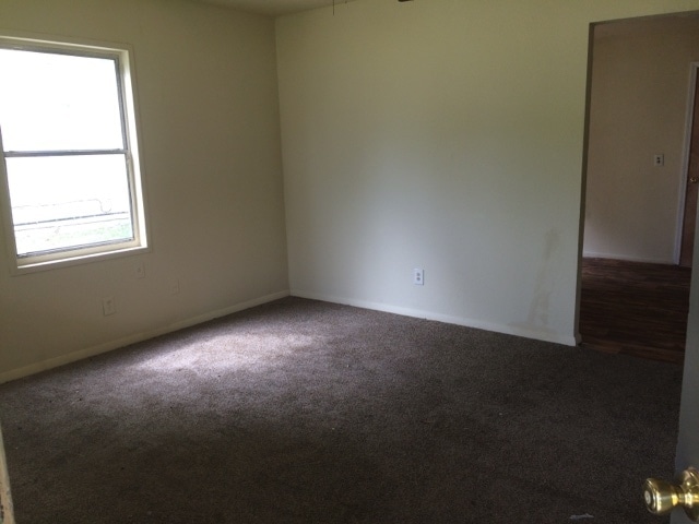 Building Photo - Ask about our TAX month special!!