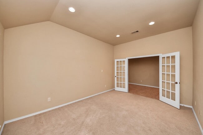 Foto del edificio - 2003 Sequoia Trail Ln