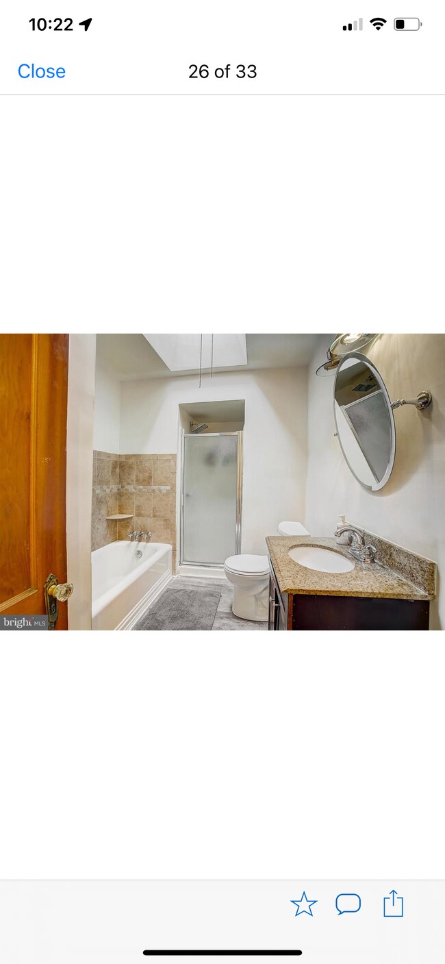 Foto del edificio - 4141 Levick St