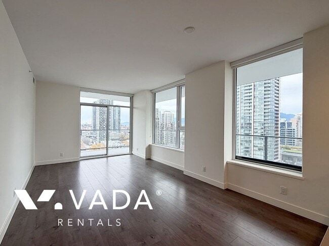 Building Photo - Juneau 2 Bed Apartment Rental Brentwood 16...