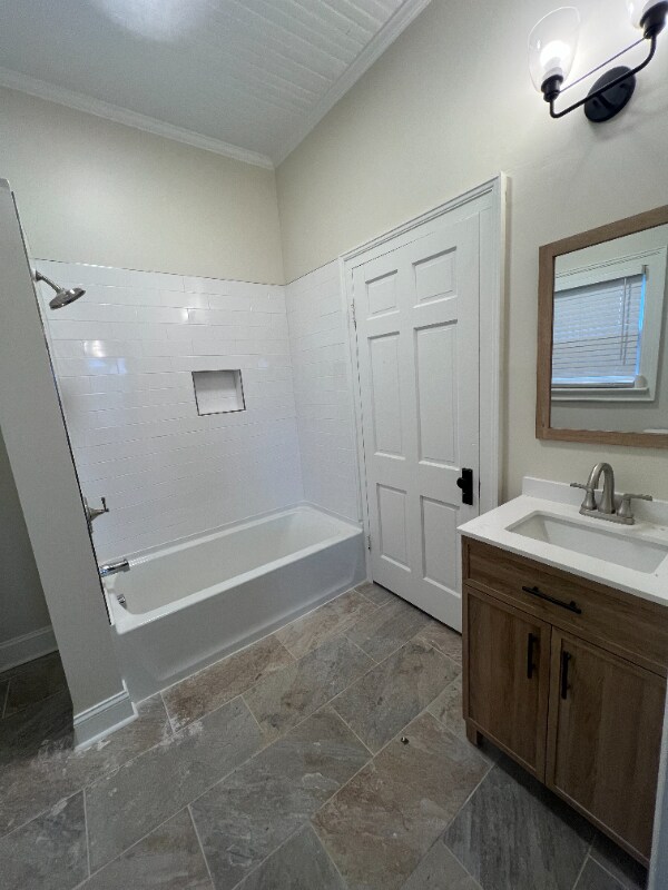 Building Photo - 4740 Auburn Knightdale Rd