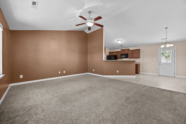 Foto del edificio - Welcome to Sagewood!