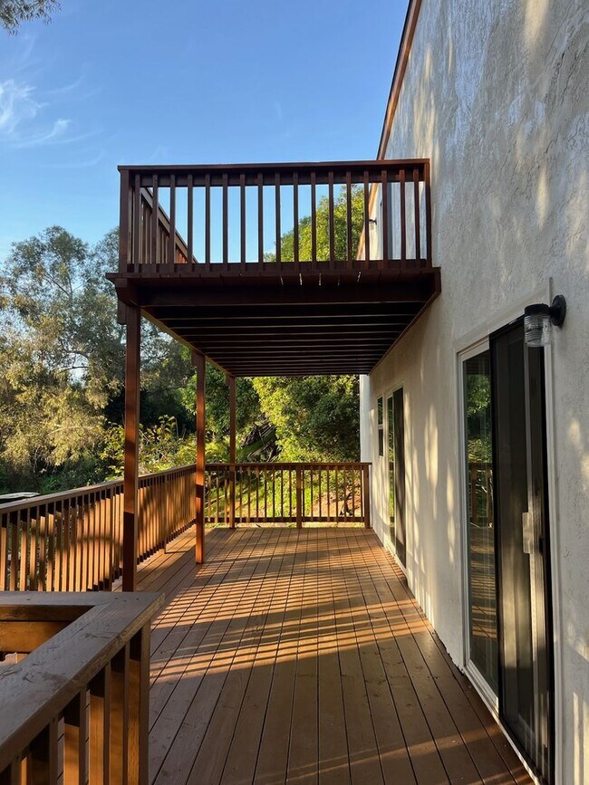 Building Photo - 3205-3207 42nd St.