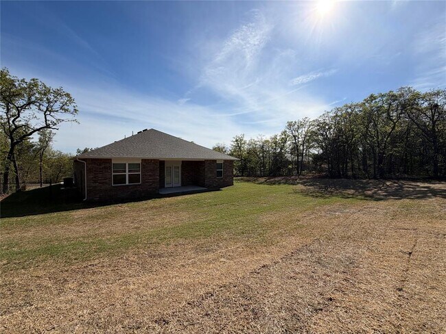 Building Photo - 17920 Lantana Loop
