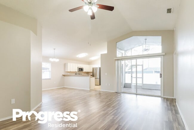 Building Photo - 3802 Marquise Ln