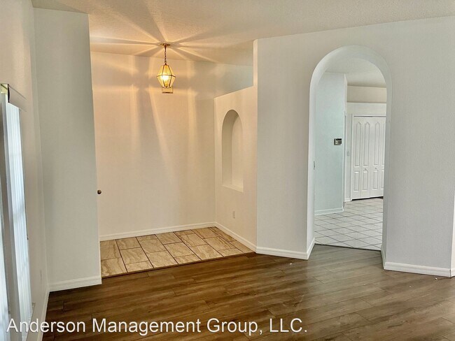 Building Photo - 3 br, 2 bath House - 3005 Tortuga Court