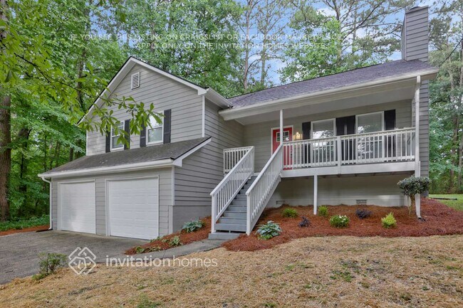 Foto del edificio - 5757 Plantation Ct