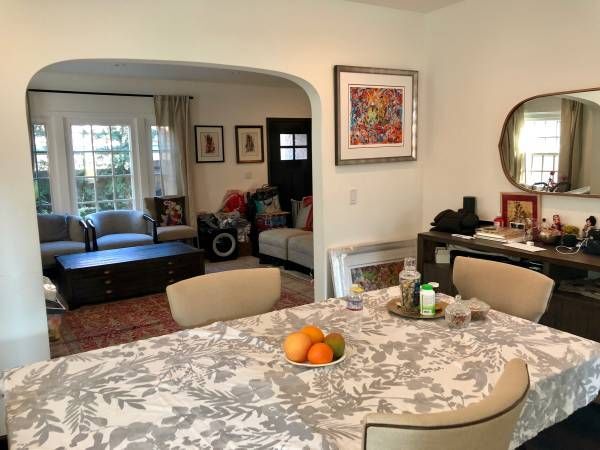 Foto del edificio - 1628 Westerly Terrace