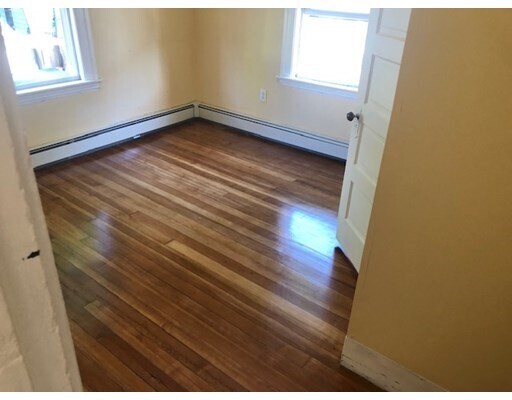 Primary Photo - 309 Cambridge St